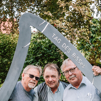 Tag_des_Bisses_s_035