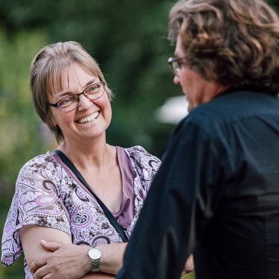 Tag_des_Bisses_s_254