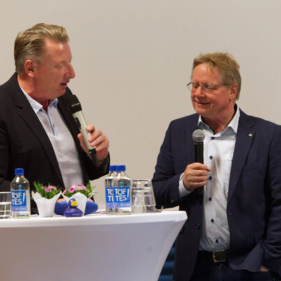 tag_des_bisses_2024_036