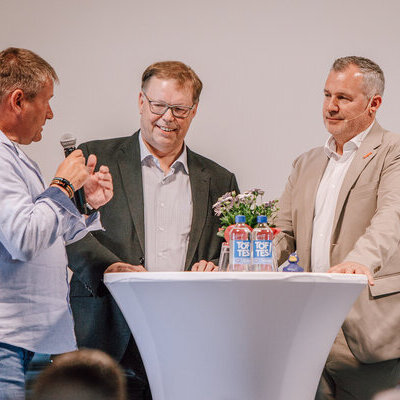 2025_TagdesBisses_21_142