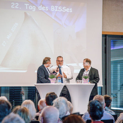 2026_TagdesBisses_22_195