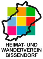 Logo Heimat- und Wanderverein Bissendorf - HWV Bissendorf Logo Heimat- und Wanderverein Bissendorf