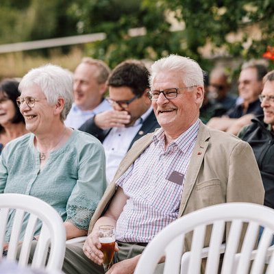 Tag_des_Bisses_s_056