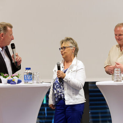 tag_des_bisses_2024_046