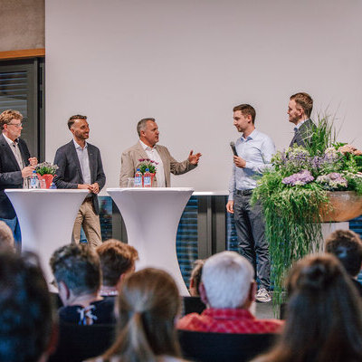 2025_TagdesBisses_21_180