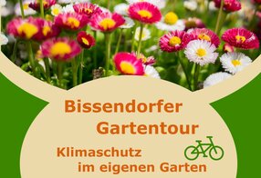 Flyer-Garten-Rad-Tour-220427-Druck (3)
