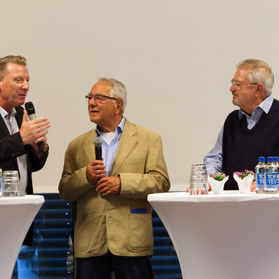 tag_des_bisses_2024_058