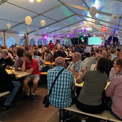 800 Jahre Wissingen - Dorfquiz (15)