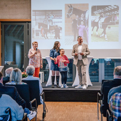 2025_TagdesBisses_21_207