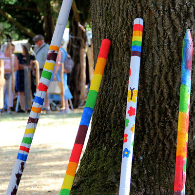 LandART 2026 -CS - 16