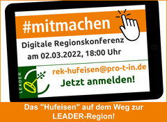 2022-02-14 Regionskonferenz_Hufeisen