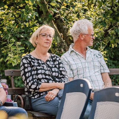 Tag_des_Bisses_s_103