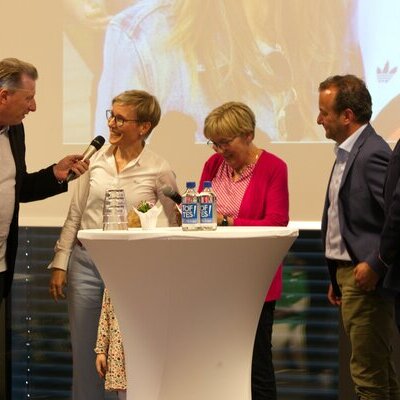 tag_des_bisses_2024_069