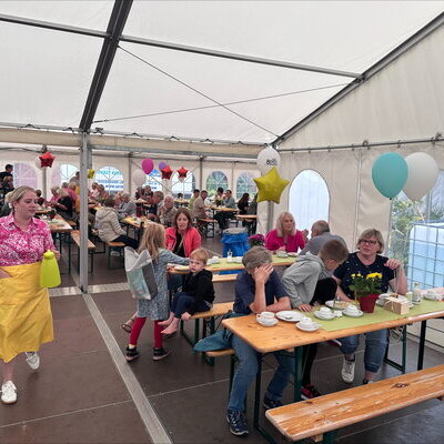 800 Jahre Wissingen - Samstag_02