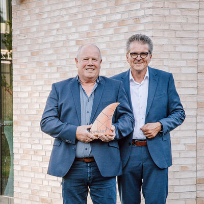 2025_TagdesBisses_21_260