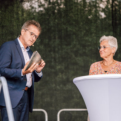 Tag_des_Bisses_s_129