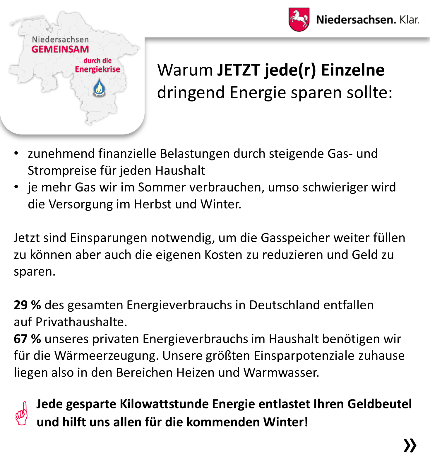 2022-08-04 Energiekrise Infografik 02 DL