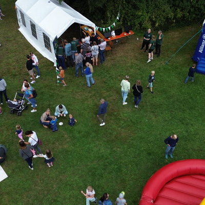 800 Jahre Wissingen - Samstag_13