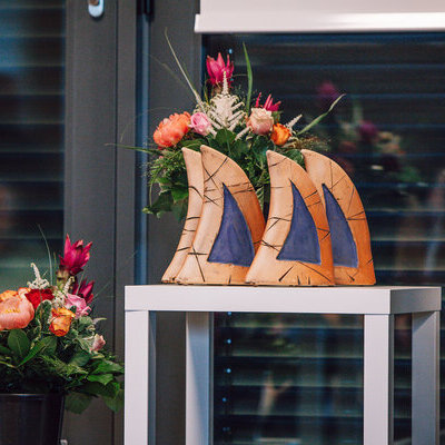 2025_TagdesBisses_21_001