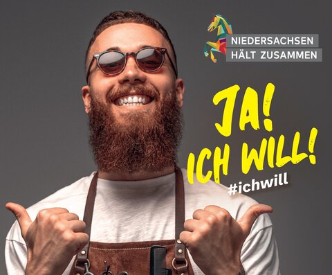 NHZ_Impfkampagne_Ja_Ich_will_A3_Druck_Motiv_2-1 (2)