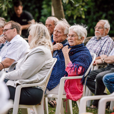 Tag_des_Bisses_s_156