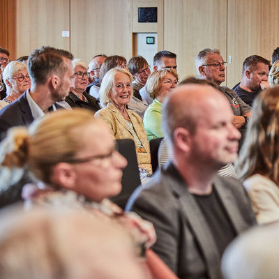 2023_Tag_des_Bisses_s_203