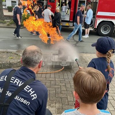 Nacht der offenen Tore18