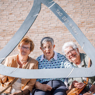 2025_TagdesBisses_21_017