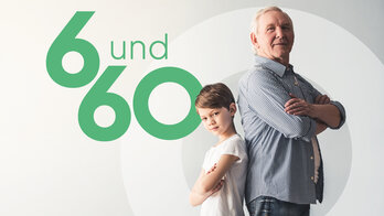 Projekt 6und60_Header