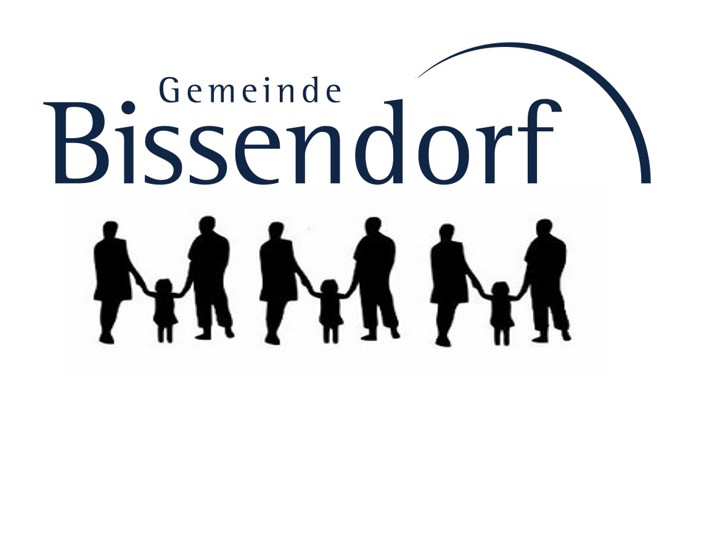 (c) Bissendorf.de