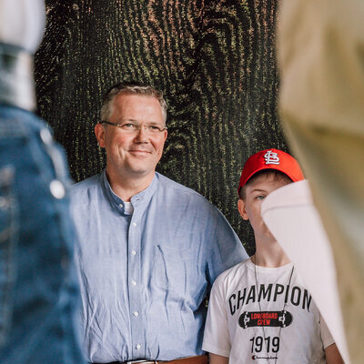 Tag_des_Bisses_s_175