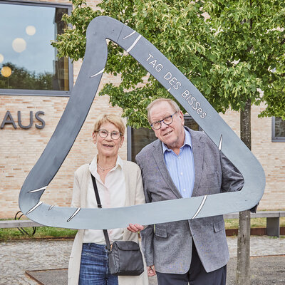 2023_Tag_des_Bisses_s_020