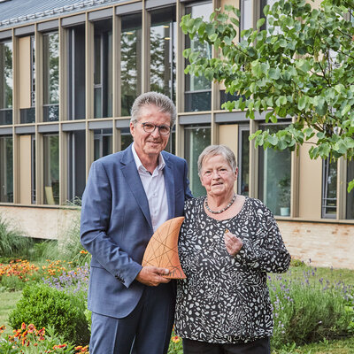 2023_Tag_des_Bisses_s_218