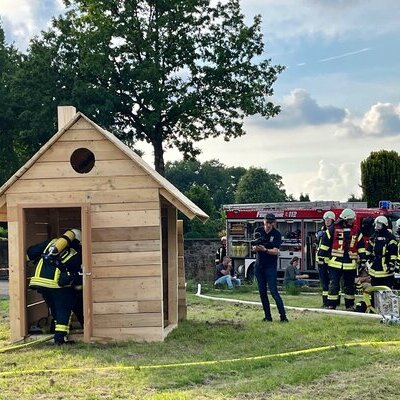 Nacht der offenen Tore27