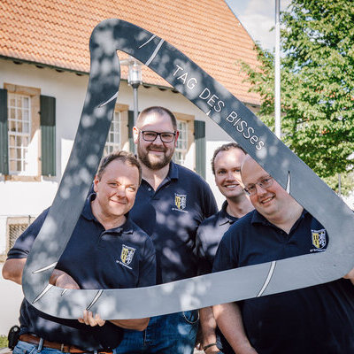 2025_TagdesBisses_21_038