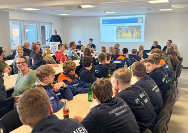 30 Jahre Jugendfeuerwehr Bissendorf_10.10.2026