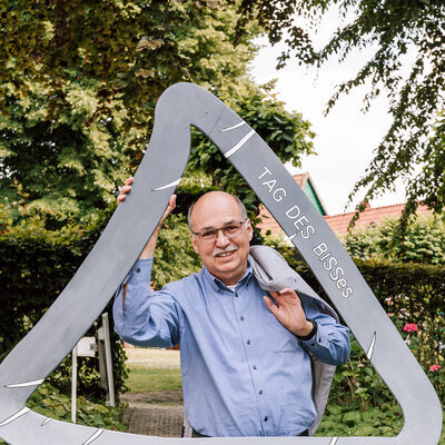 Tag_des_Bisses_s_006