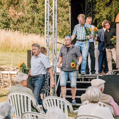 Tag_des_Bisses_s_198