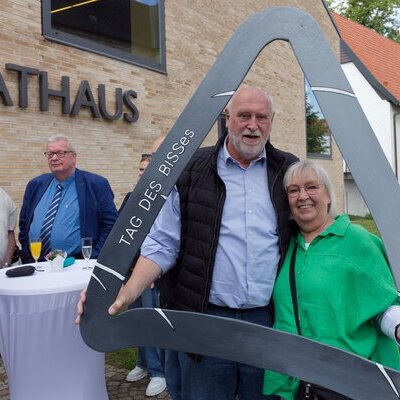 tag_des_bisses_2024_004