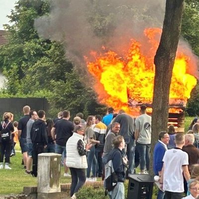 Nacht der offenen Tore36