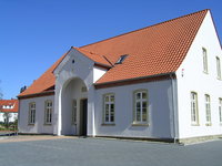 Bürgerbüro Schledehausen