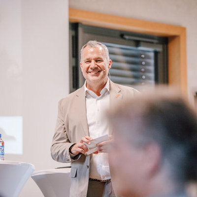 2025_TagdesBisses_21_064