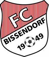 Logo FC Bissendorf