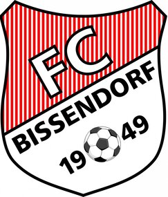 Logo FC Bissendorf