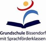 Grundschule Bissendorf mit Sprachförderklassen