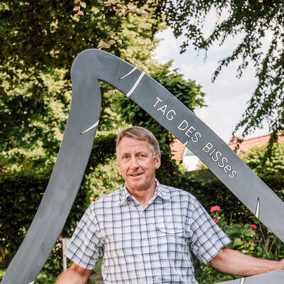 Tag_des_Bisses_s_016