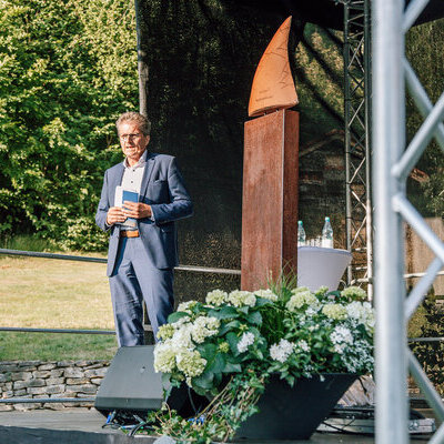 Tag_des_Bisses_s_224