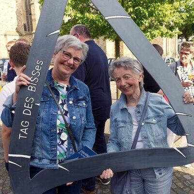 tag_des_bisses_2024_014