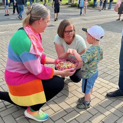 Nacht der offenen Tore9