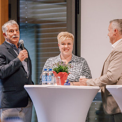 2025_TagdesBisses_21_087